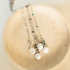The Marea Pendant